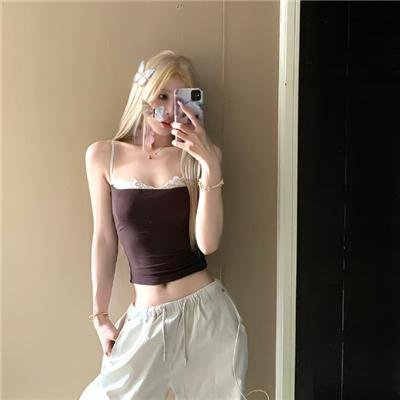 老虎来喝下午茶