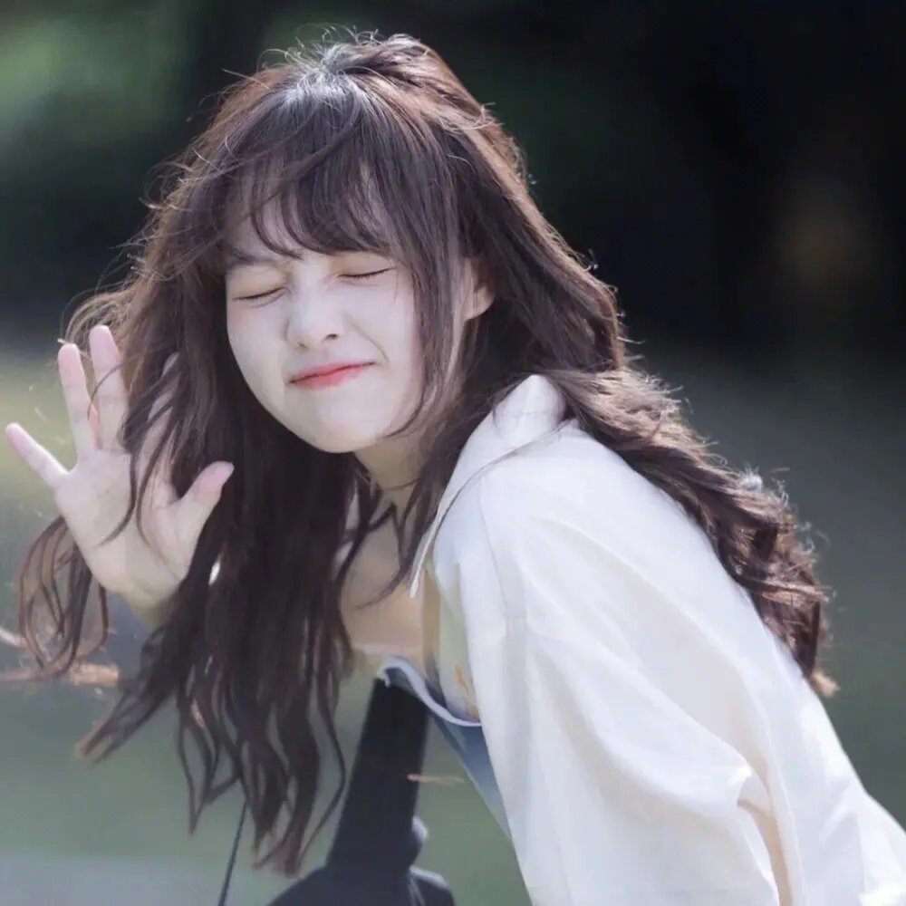 腾龙之衣锦还乡