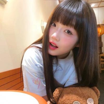 觉醒后我切了满级宫斗号