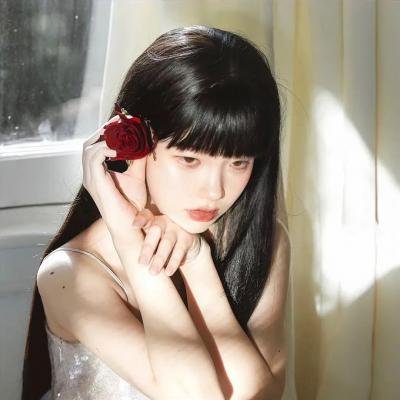 傻瓜大闹科学城