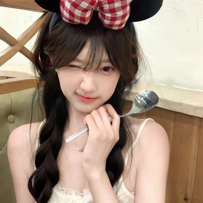 发现女巫 第三季