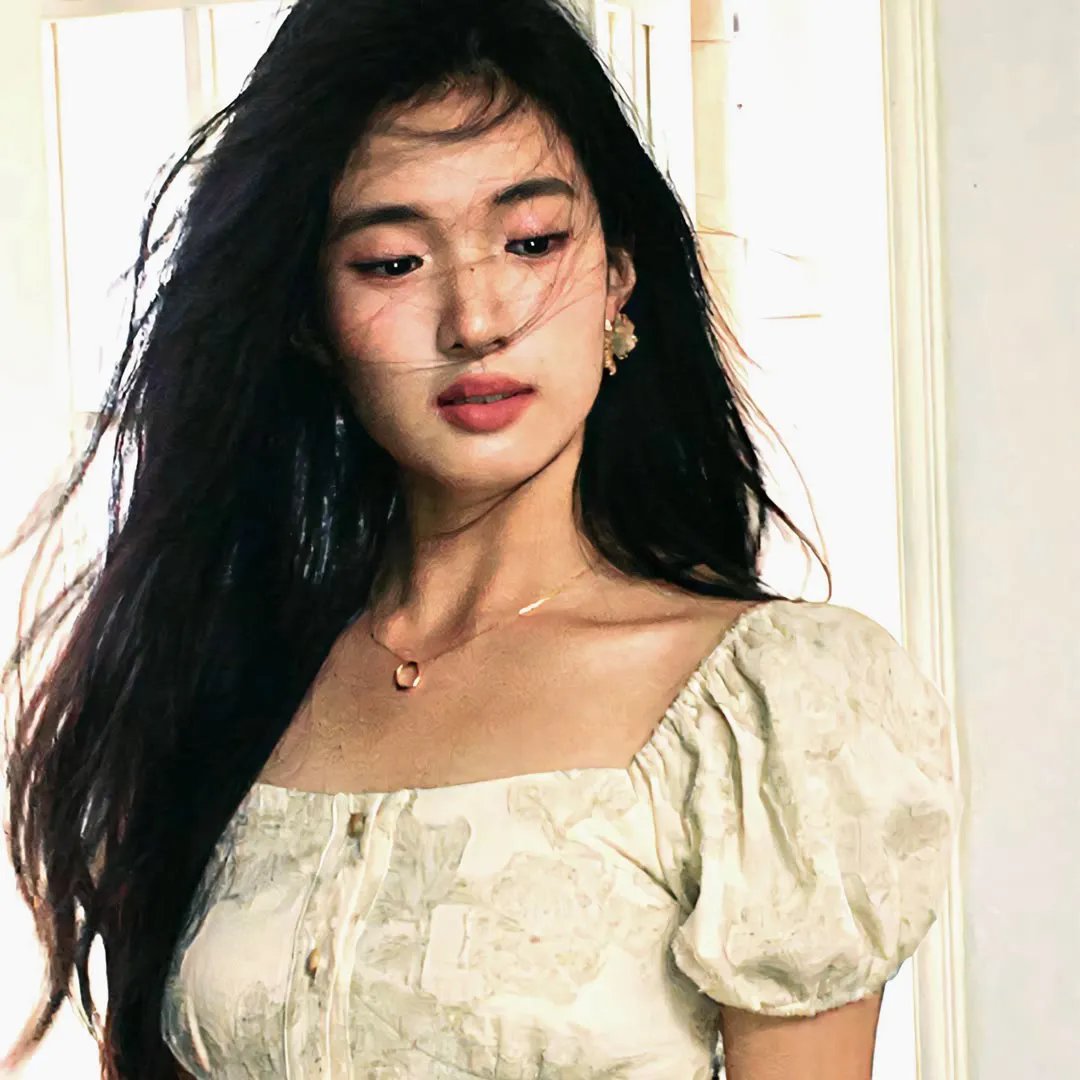 腹黑邪王宠入骨第三季