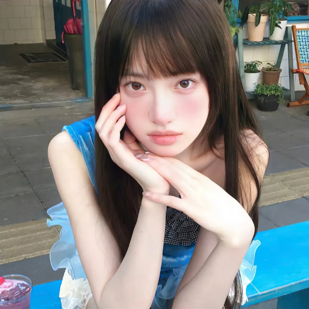 毛驴上树2倔驴搬家