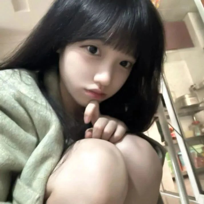 德云社烧饼曹鹤阳相声专场南京站2022