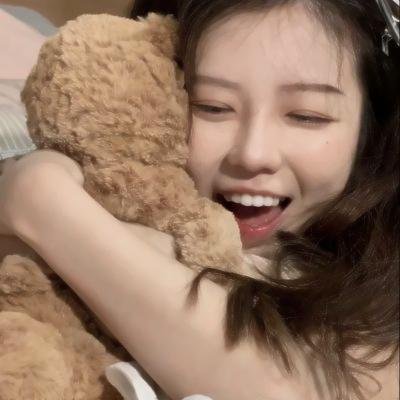 科技逆袭千金为伴