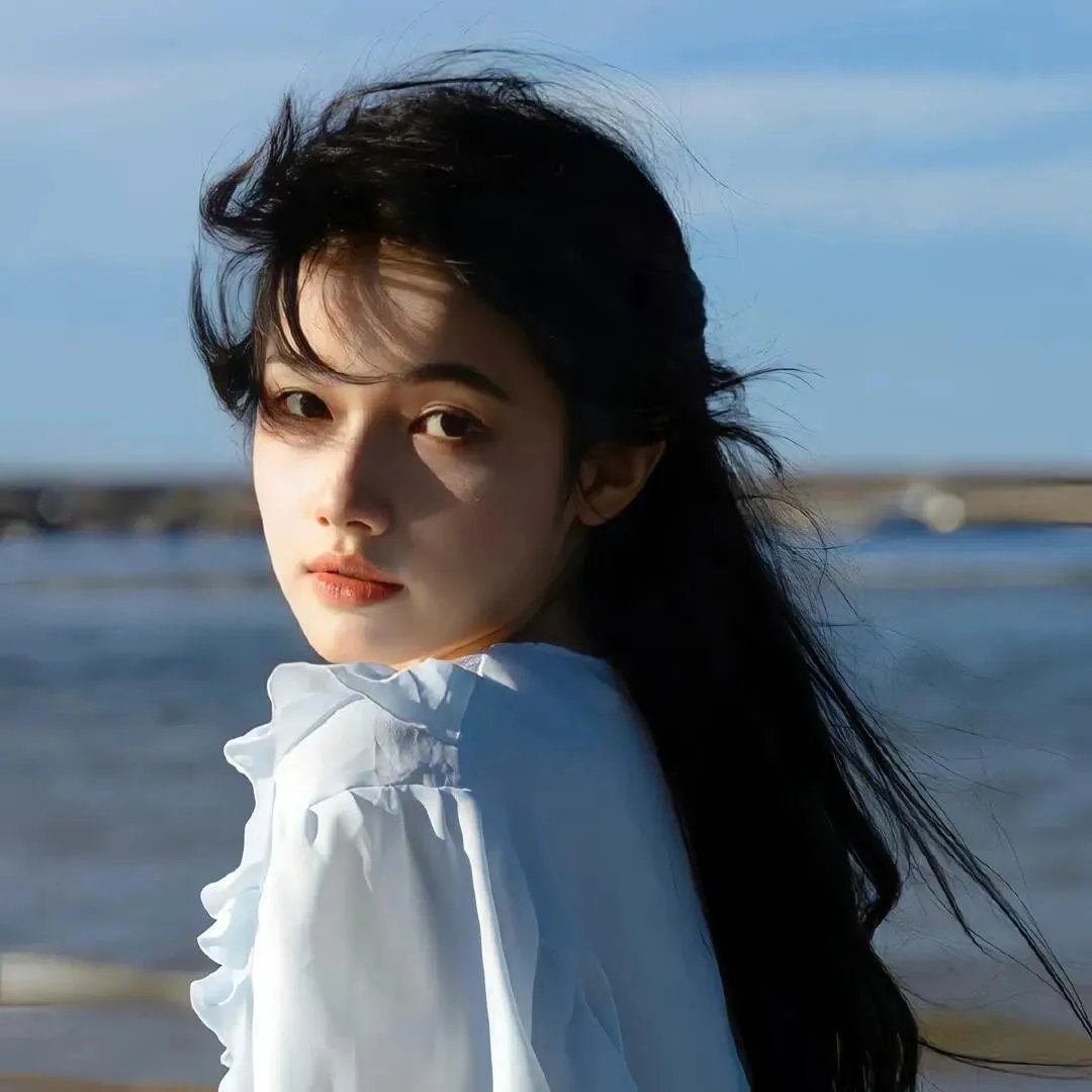 大室家亲爱的朋友们