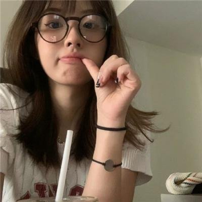 许你良辰岁岁安