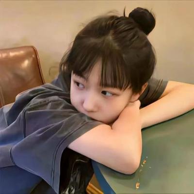 解放3：主攻方向