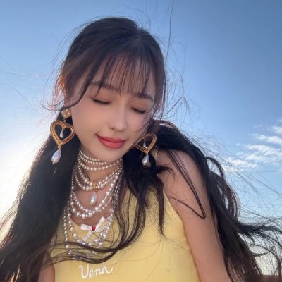 光露营就很忙了 光露營就很忙了