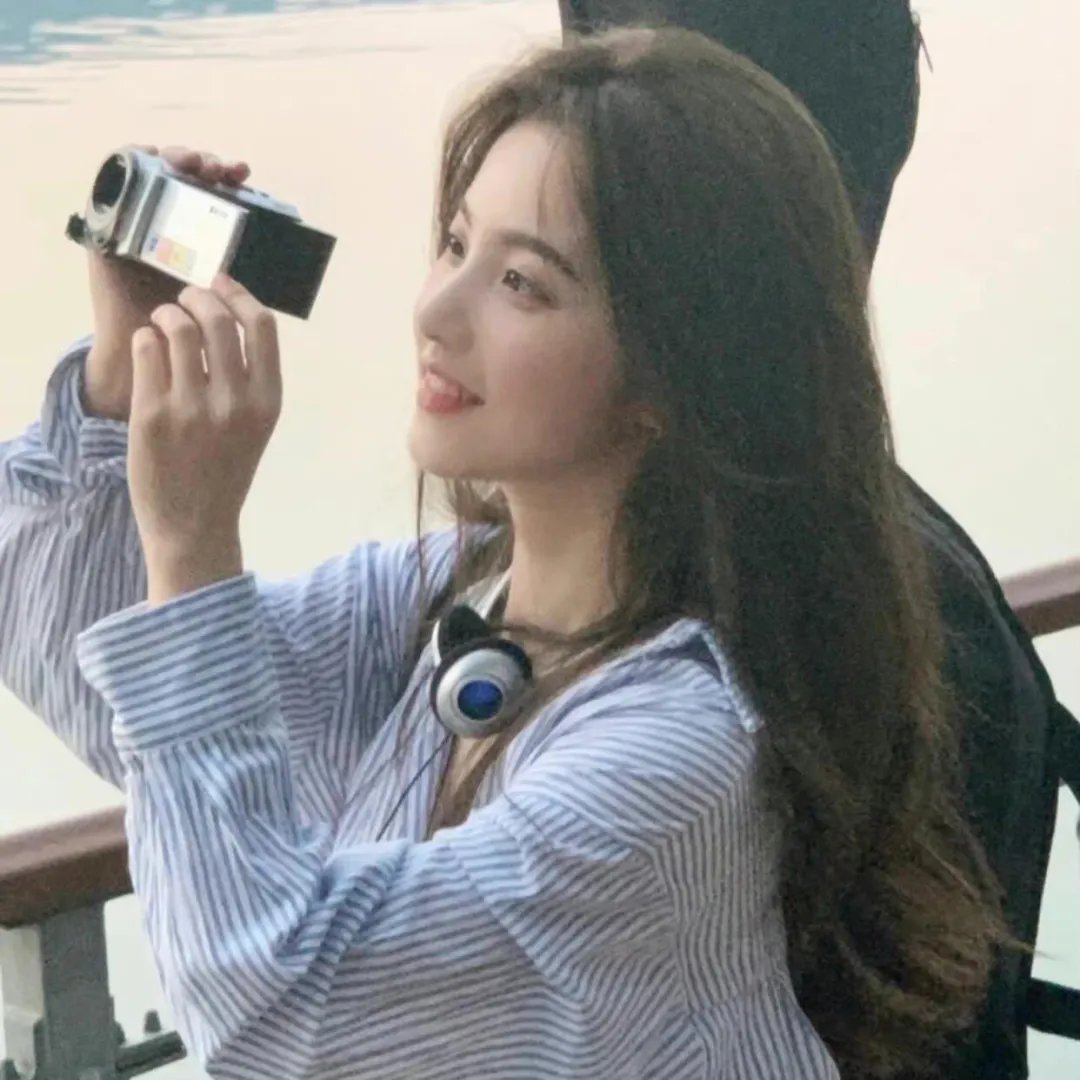 被亲生父母找到我天天过好日子