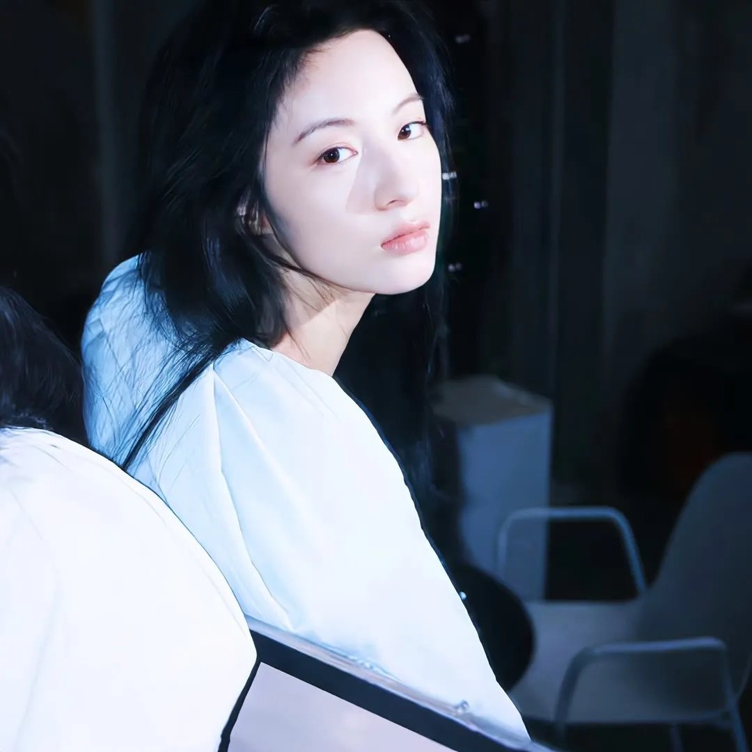 黑色孤儿：回响