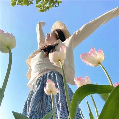 夫人别省了邱总不差钱