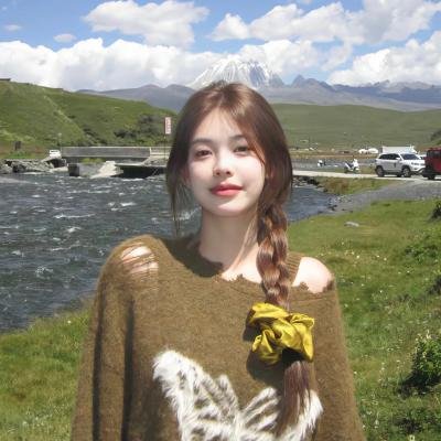 平原上的夏洛克