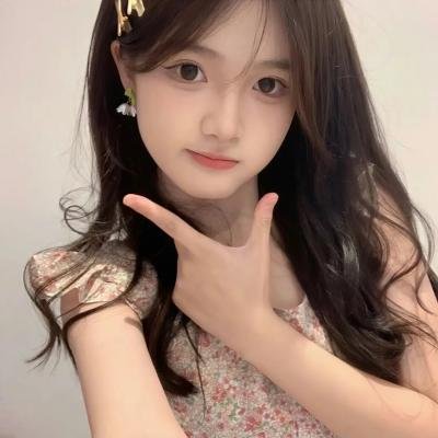 错过你的那些年