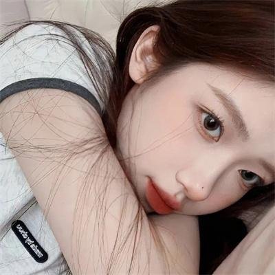 死对头，婚后请多指教