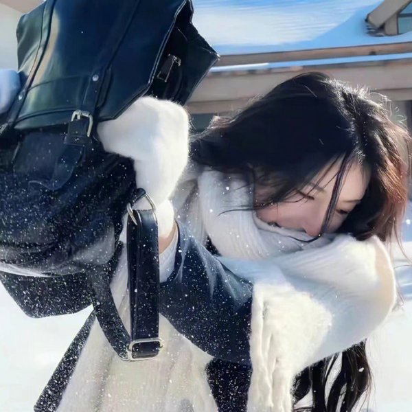 总裁夫人惹不起