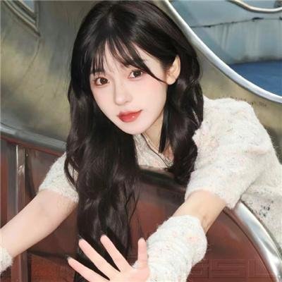 我把双胞胎弄丢了