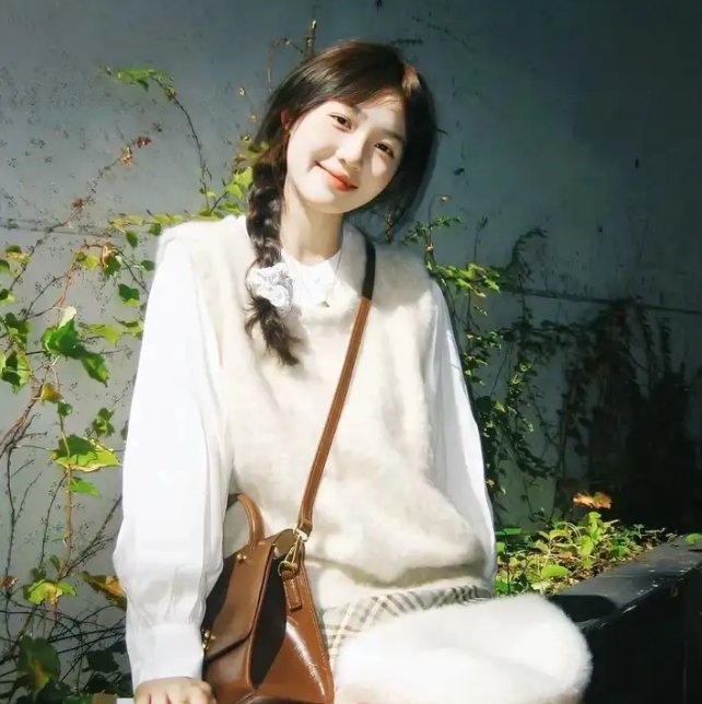 重生后，我继承遗产一路开挂