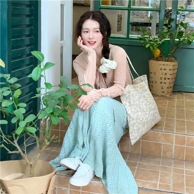 最强大脑第八季