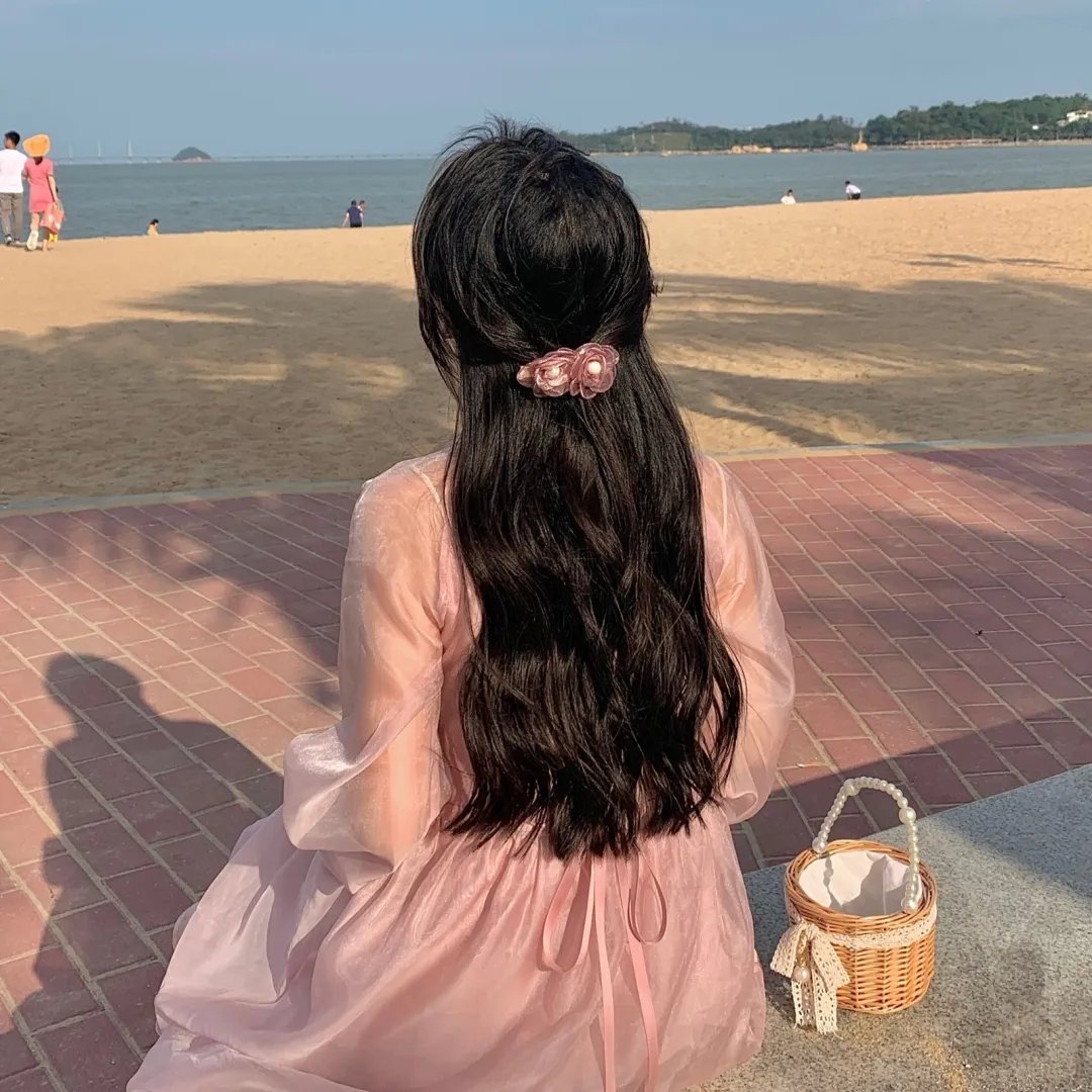 他爱上我的理由