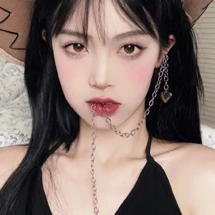 你认真要结这种婚吗？